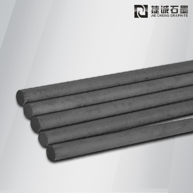 石墨棒,高純石墨棒,深圳石墨棒加工,進口石墨棒,石墨棒廠家