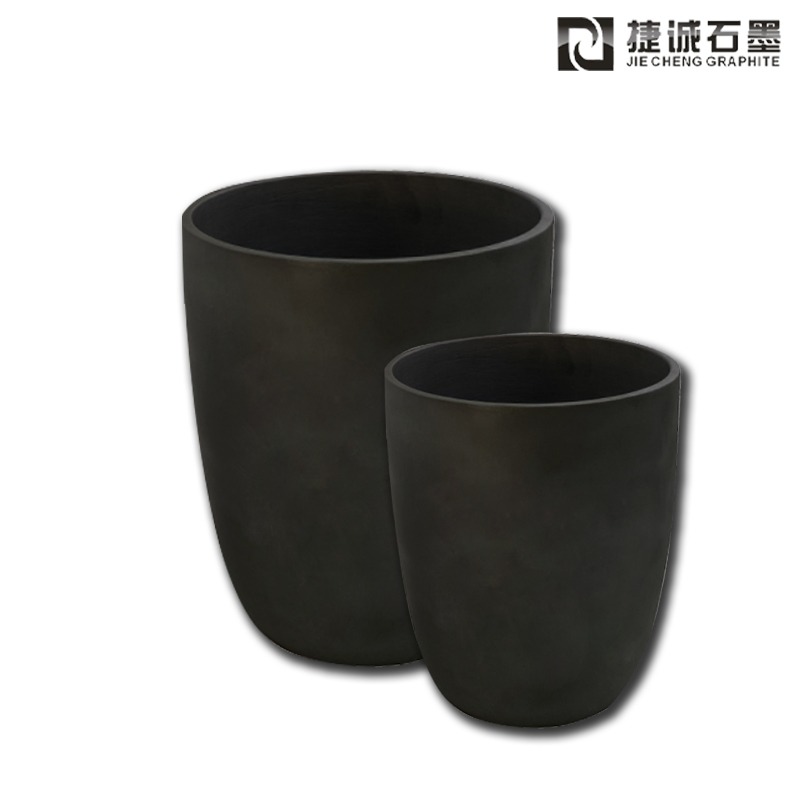 石墨坩堝，高精密石墨坩堝，石墨坩堝加工，石墨匣缽坩堝，石墨坩堝，分析儀器石墨坩堝，石墨坩堝生產廠家，石墨坩堝加工廠