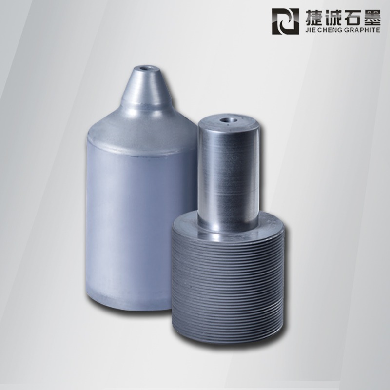 光譜純石墨內坩堝,光譜純石墨坩堝，石墨坩堝，分析儀器石墨坩堝，力可石墨坩堝，石墨匣缽坩堝，石墨坩堝生產廠家，石墨坩堝加工廠
