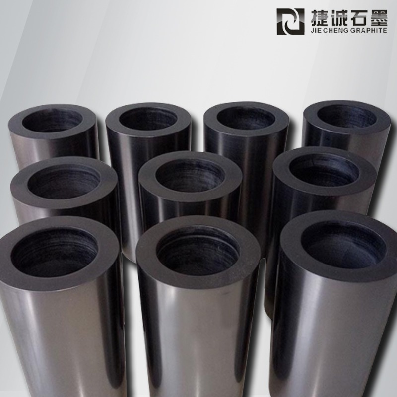 單環石墨熔化坩堝，熔金石墨坩堝，石墨坩堝，石墨坩堝加工，石墨坩堝加工廠，石墨坩堝生產廠家