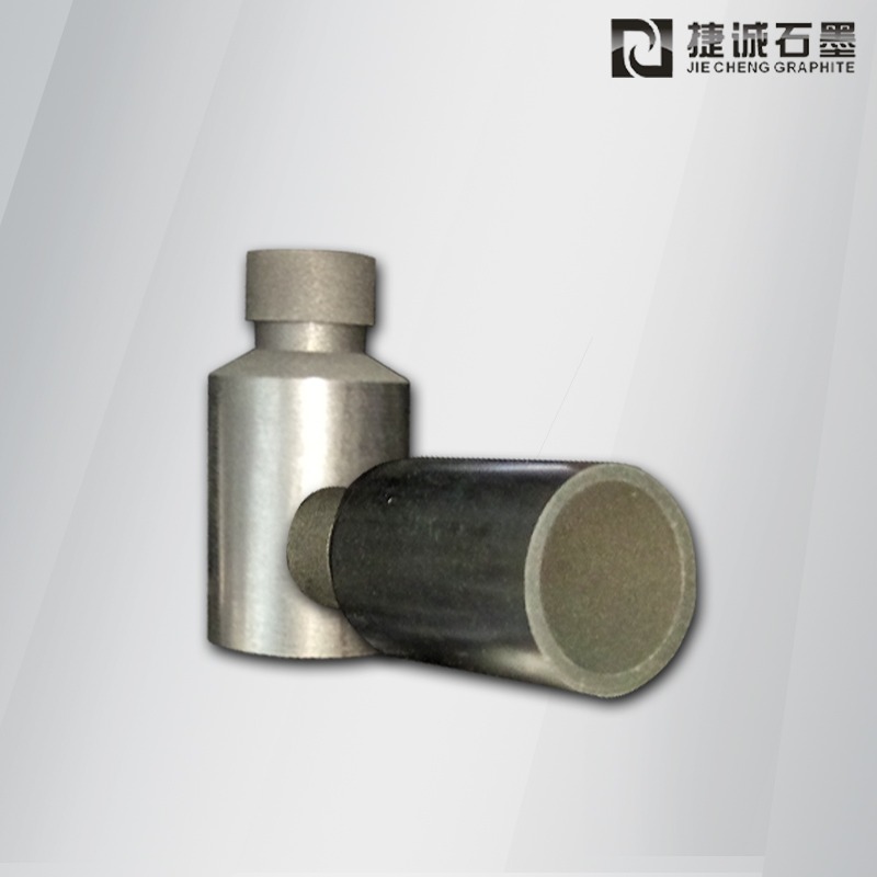 光譜純石墨坩堝，石墨坩堝，光譜純石墨內坩堝，分析儀器石墨坩堝，力可石墨坩堝，石墨匣缽坩堝，石墨坩堝生產廠家，石墨坩堝加工廠