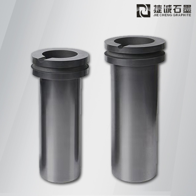 熔金石墨坩堝，熔金銀石墨坩堝，石墨坩堝，熔煉石墨坩堝，石墨坩堝加工，石墨匣缽坩堝，高純石墨坩堝，石墨坩堝生產廠家